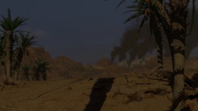Sniper Elite 3 - Extreme Stealth, Baguettes & ALT F4's смотреть онлайн