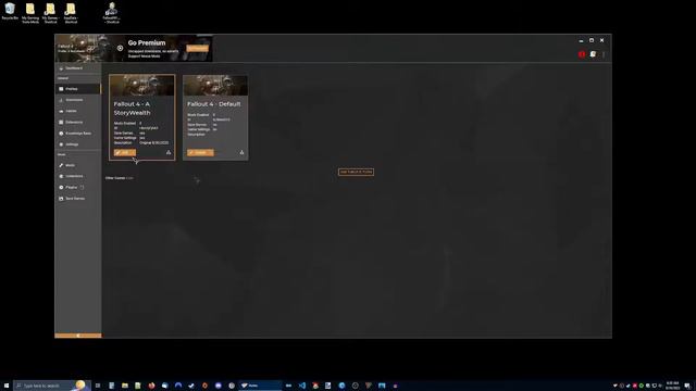 How to Install A StoryWealth (Step by Step) 🌸'Read the Important Info'🌸 смотреть онлайн