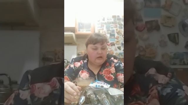 10 марта 2022 г. смотреть онлайн