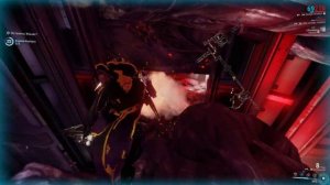 Warframe - Моды "Высокое напряжение", "Тряска" и т. д. Где достать? | Electric Pack