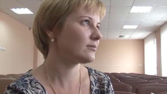 Своих не бросаем. Доноры в Москве смотреть онлайн