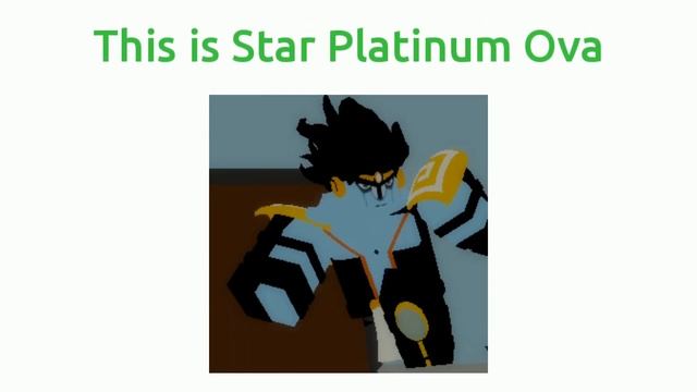 How To Make Holy Angelic, Pot Knight, And Devil Platinum in A Universal Time - Roblox смотреть онлайн