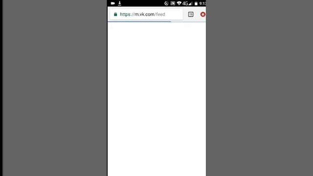 Как бесплатно отправлять стикеры в вконтакте на телефоне смотреть онлайн