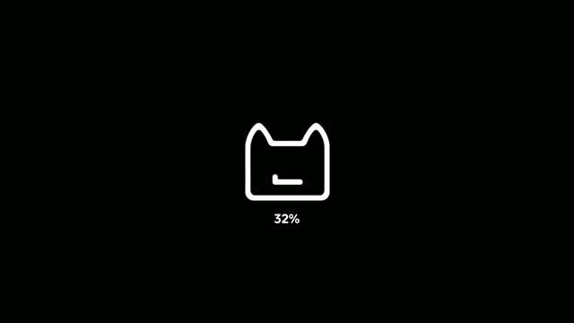 Super Phantom Cat Review for PC смотреть онлайн