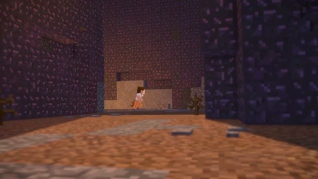 Minecraft: Story Mode Season 2:Maze Run смотреть онлайн