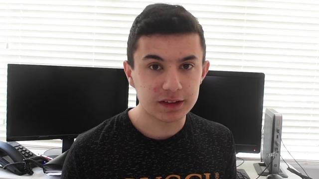 Tati Westbrook Reacts To James Charles 'Apology' Video.. (She Cried) смотреть онлайн