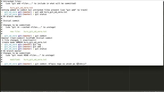 git 1 2 смотреть онлайн