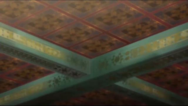 Аниме Клип - Она Опасна.