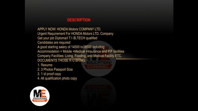 Governments Jobs 2018 | Jobs | Latest Sarkari | Private | Naukri 2018 смотреть онлайн