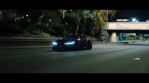 XFNK–Виктор Цой - Звезда по имени солнце (phonk remix by.XFNK)