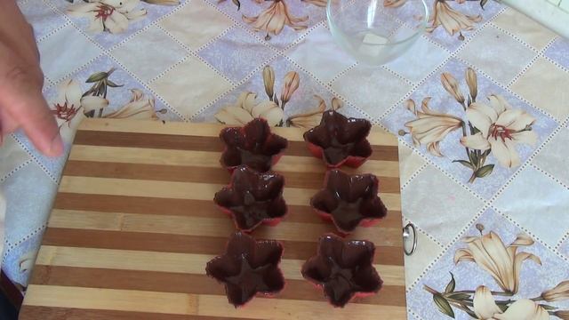 глазированные сырки шоколадно творожный десерт смотреть онлайн