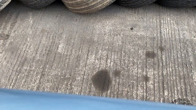 Разборка Audi - A4 (B6) 2000-2004, 2.5 (VIN: WAUZZZ8E63A321389) SP03WFM смотреть онлайн