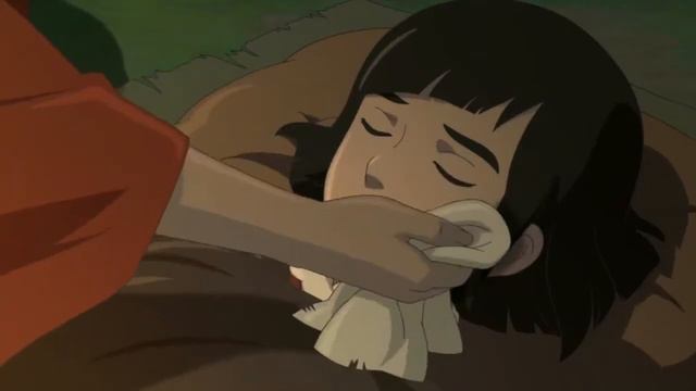 Eternal Love - AMV смотреть онлайн