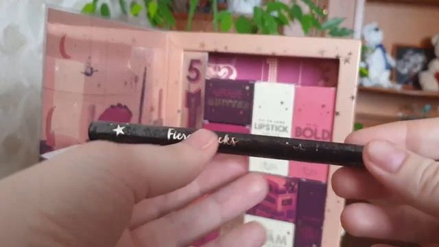 Косметика Ciate London/ Обзор лучших продуктов