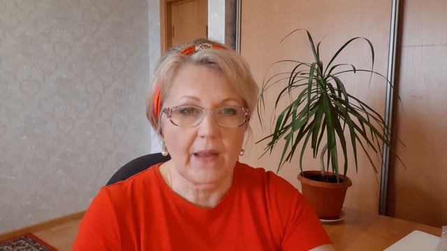 Система по уходу за губами "Satin Lips" (бархатные губки) смотреть онлайн