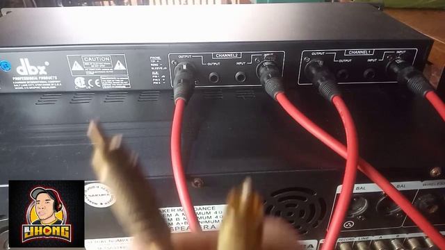 platinum jr 2, tosunra 8 input channel mixer,dbx215 graphic equalizer, Sakura 735 amplifier. смотреть онлайн