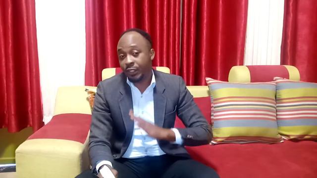 Le Matin 13.06.2022. Strive for humility and find ways to serve. смотреть онлайн