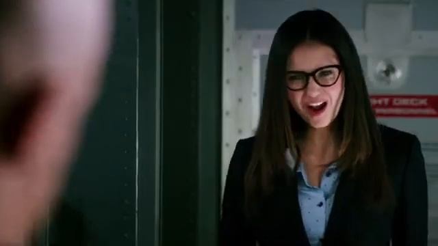 Nina Dobrev | XXX: Return of Xander Cage (2017) смотреть онлайн