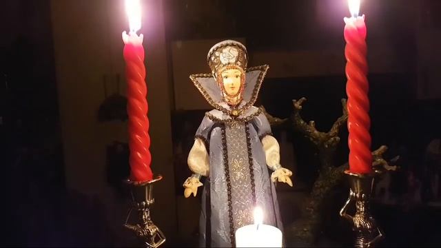 ВЕЛИКИЕ ДОЧЕРИ ЗЕМЛИ РУССКОЙ..АВТОР: ИНГА ХОСРОЕВА смотреть онлайн