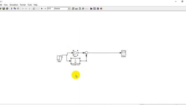 Пи регулятор,PI controller in simulink matlab смотреть онлайн