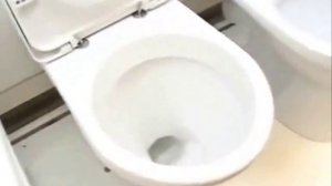 Купить унитаз компакт не дорого, широкий выбор, низкие цены. Строительный интернет-магазин Zamazka