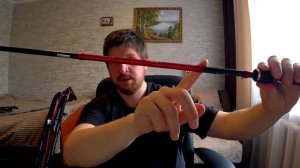 КАК выбрать спиннинг для ДЖИГА?! Индивидуальный подход и обзор моих джиговых удилищ! ДЖИГ!