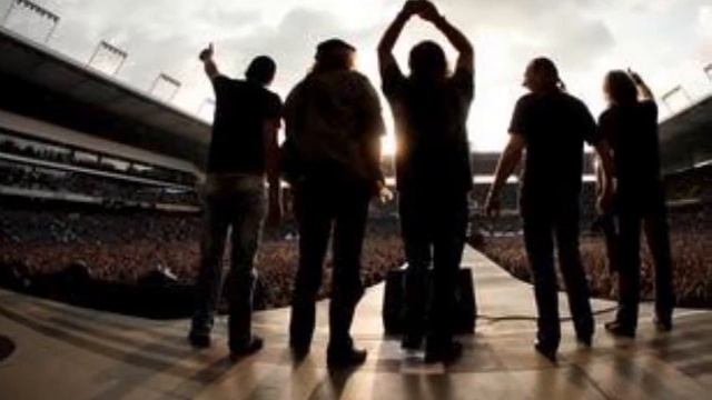 Interview with Marc Storace of Krokus Part 2 of 5 смотреть онлайн
