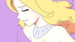 ЛЕДИ И БРОДЯГА (ЧАСТЬ 2)