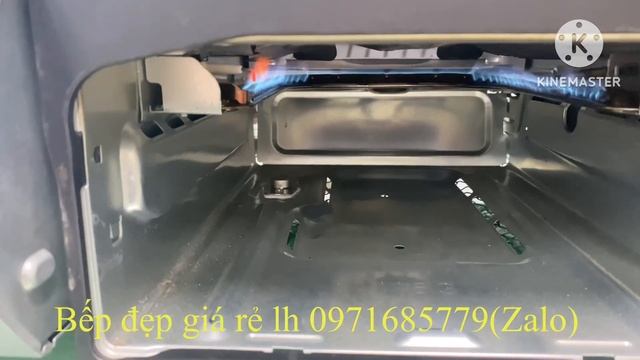 Bếp Rinai bãi Nhật mặt men hàng nguyên bản bếp đẹp tốt giá rẻ bảo hành 12 tháng bao ship toàn quốc смотреть онлайн
