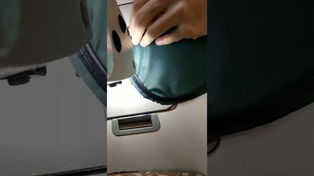 Эксклюзивный чехол для гитары для самой крутой и особенной девчонки? смотреть онлайн