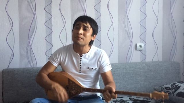 Попури Казакша хит ауендер БаукаМаликов..................... смотреть онлайн