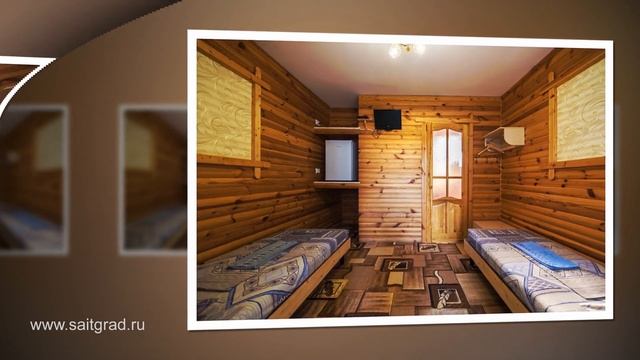 «Лоза» МИНИ-ОТЕЛЬ. ? Отели и гостиницы Судака с бассейном. Снять номер в Судаке недорого смотреть онлайн