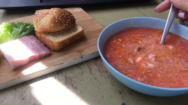 День испорчен...?Из Ростова в Италию??! Что посмотреть?? смотреть онлайн