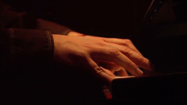 HoOponopono | Somewhere In Time смотреть онлайн