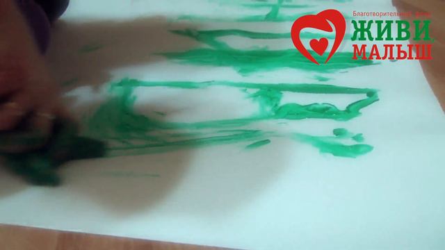 Мы помогли!!! Кадочникова Елизавета смотреть онлайн