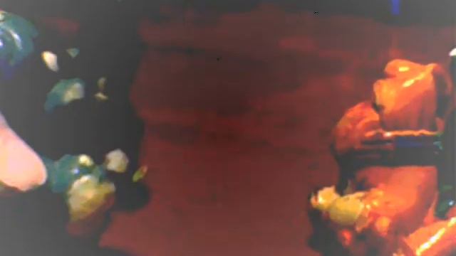 чёрти что смотреть онлайн