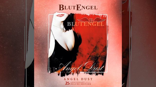 Vampire Romance (Inscape Remix (2022 Remastered Version))