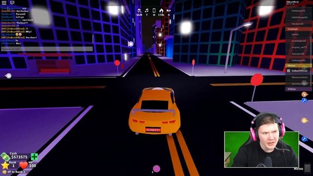 ALL WORKING ROBLOX MAD CITY CODES [Update Feb 2020] смотреть онлайн