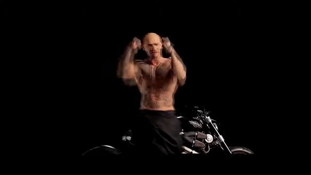 Интеллектуальный рэп от Джигана #ВечныйБаян смотреть онлайн