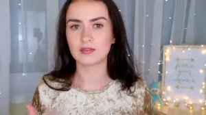 НОВЫЕ ОТТЕНКИ ПОМАД BECOLOR BELOR DESIGN