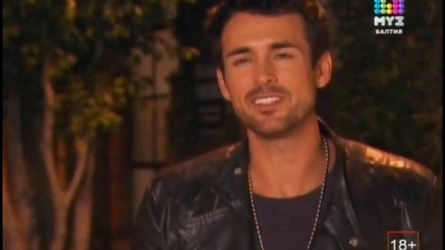 снимите девушку в плейбой