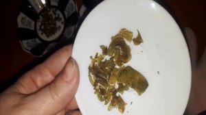 Как быстро вылечить расстройство желудка (диарея, понос)