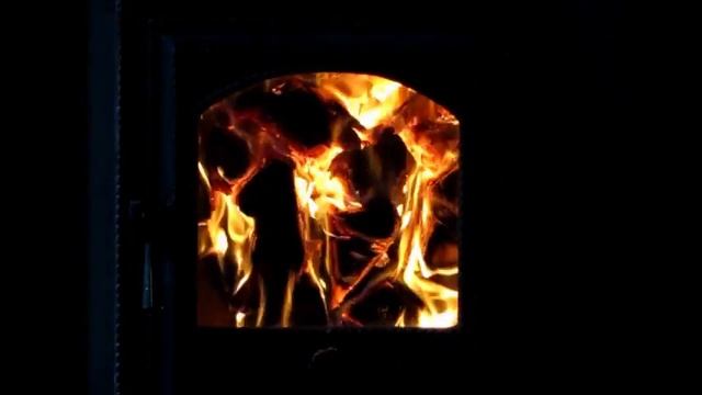 Протопка 14 5 кг дров смотреть онлайн