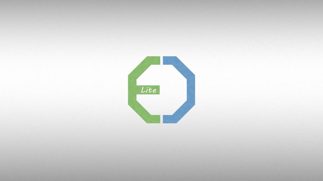 Угловая шлифовальная машина болгарка ELECTROLITE УШМ-1100 125 мм, 1100 Вт смотреть онлайн