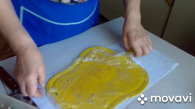 сельдь маринованная по домашнему смотреть онлайн