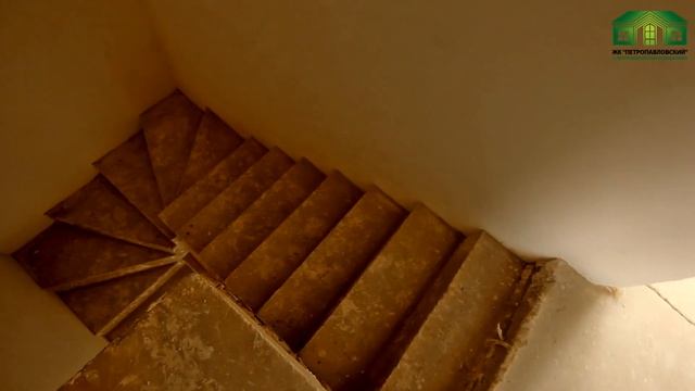 Багаторівнева квартира з двориком (таунхаус) в с. Петропавлівська Борщагівка смотреть онлайн