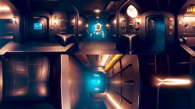 Skibidi toilet RTX vs ORIGINAL vs Otamatone vs Dog Toilet 360º VR (ALL EPISODES) Part 2 смотреть онлайн