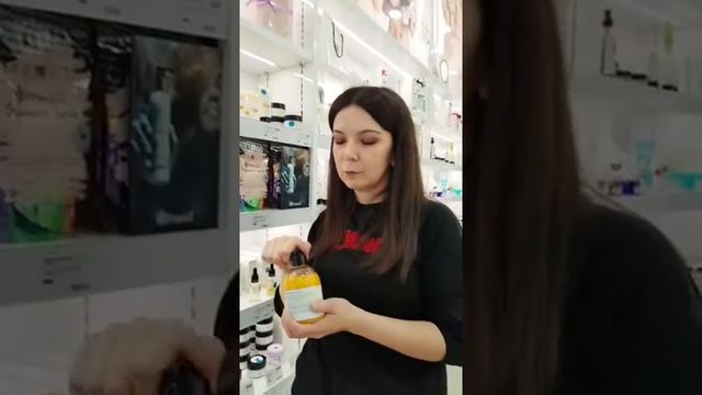 Новинки MIXIT смотреть онлайн