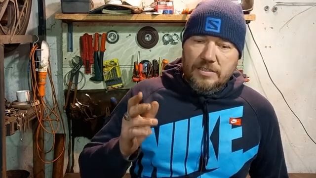Обратный клапан компрессора. Можно ли поставить сантехнический клапан на компрессор. смотреть онлайн