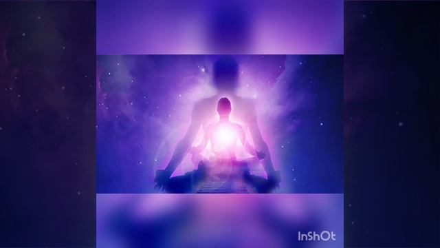 Буддизм и Индуизм. В чём отличие? смотреть онлайн